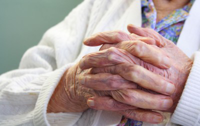 MAIN LINE MEALS ON WHEELS INC