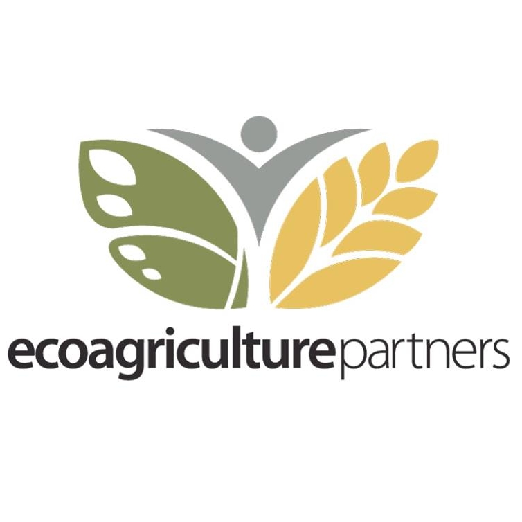 EcoAgriculture Partners