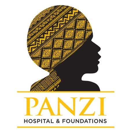 PANZI FOUNDATION