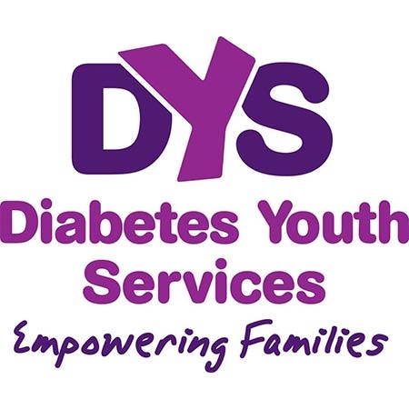 Diabetes Youth Services