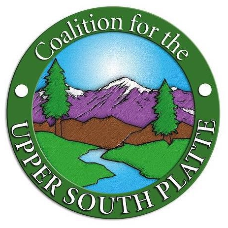 COALITION FOR THE UPPER SOUTH                                         