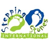 Stepping Stones International