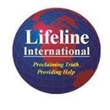 Lifeline International Inc