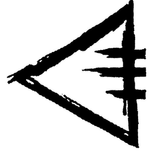 The Pittsburgh Project