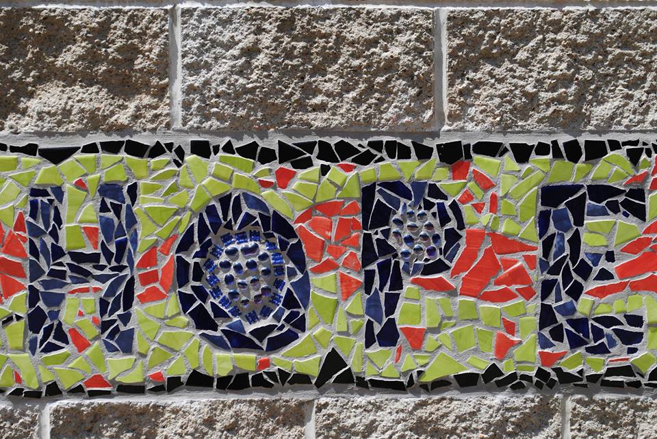 The Pittsburgh Project