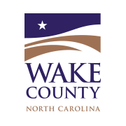 REENTRY INCORPORATED