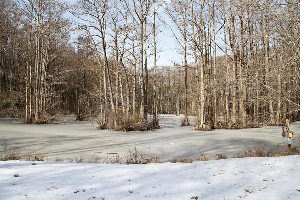 REENTRY INCORPORATED