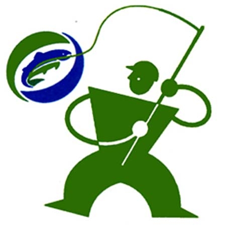 TILLAMOOK ESTUARIES PARTNERSHIP