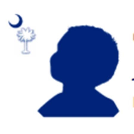 CHILD ADVOCACY CENTER OF AIKEN COUNTY