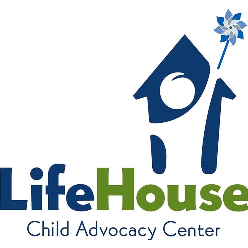 LifeHouse Child Advocacy Center, Inc