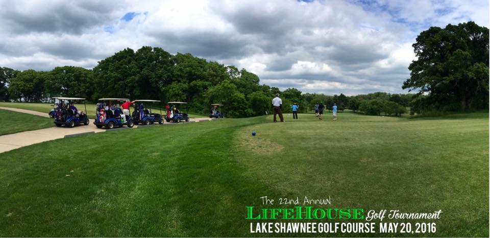 LifeHouse Child Advocacy Center, Inc