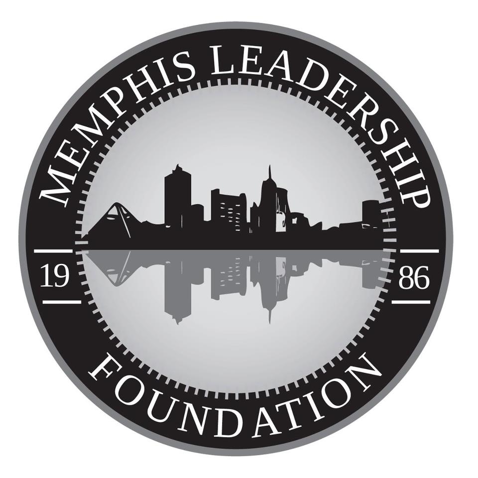 Memphis Leadership Foundation