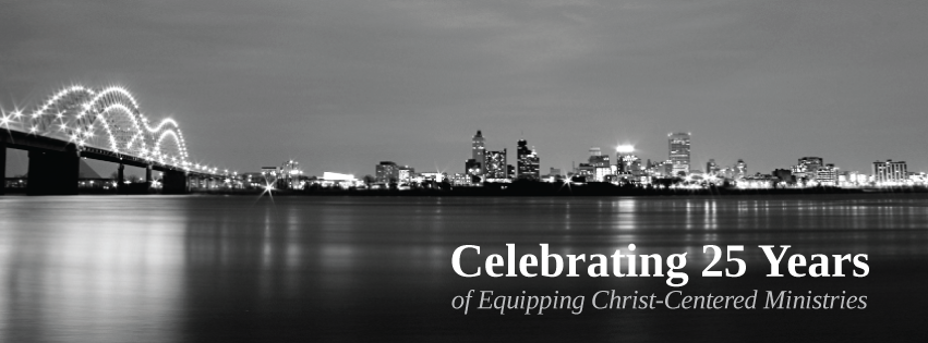 Memphis Leadership Foundation