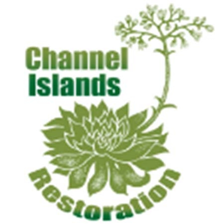 CHANNEL ISLANDS RESTORATION