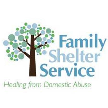 FAMILY SHELTER SERVICE INC
