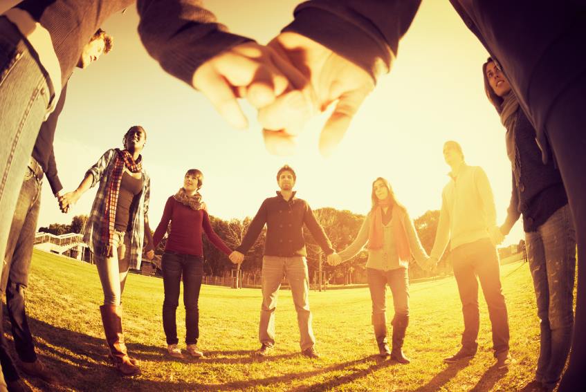 FAMILY SHELTER SERVICE INC