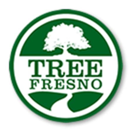 TREE FRESNO