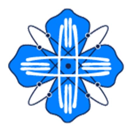 Snake River Alliance