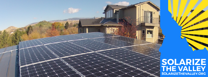 Snake River Alliance