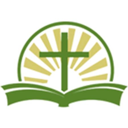 WOMENS REFUGE OF VERO BEACH INC