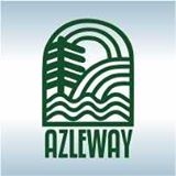 Azleway