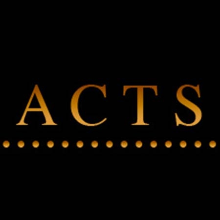 AFRICA COMMUNITY TRANSFORMATION SERVICES INC