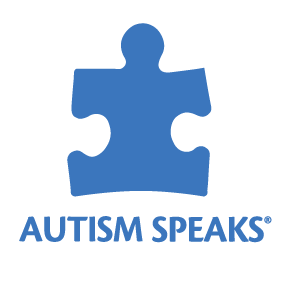 Autism Speaks, Inc.