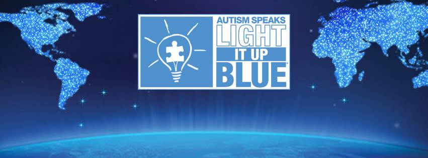 Autism Speaks, Inc.