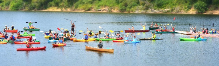 ALABAMA RIVERS ALLIANCE INC