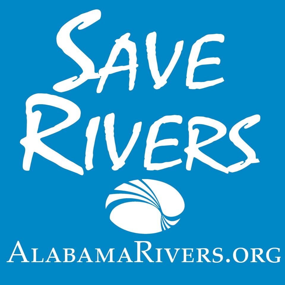 ALABAMA RIVERS ALLIANCE INC