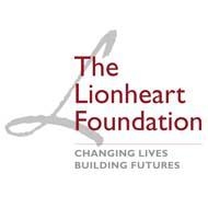 LIONHEART FOUNDATION