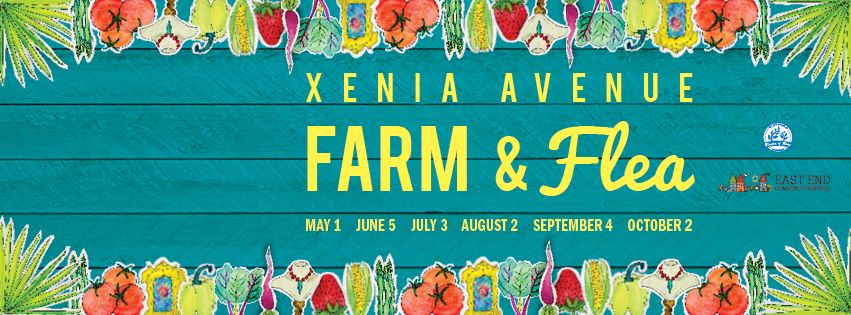 EAST END COMMUNITY SERVICES CORPORATION