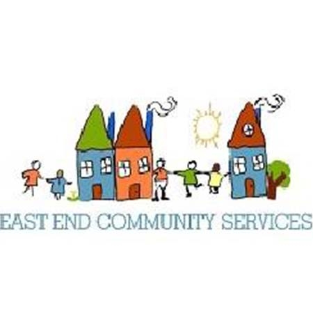 EAST END COMMUNITY SERVICES CORPORATION