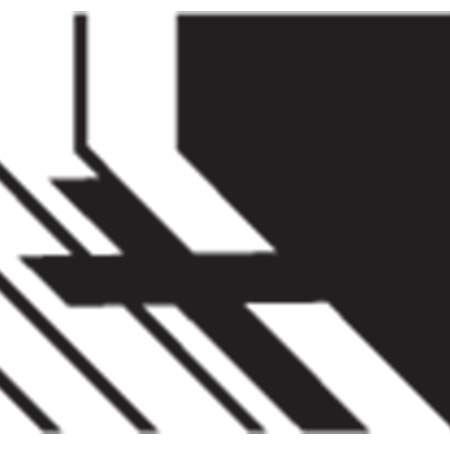 RELEASE MINISTRIES INC