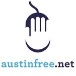 Austin Free-Net