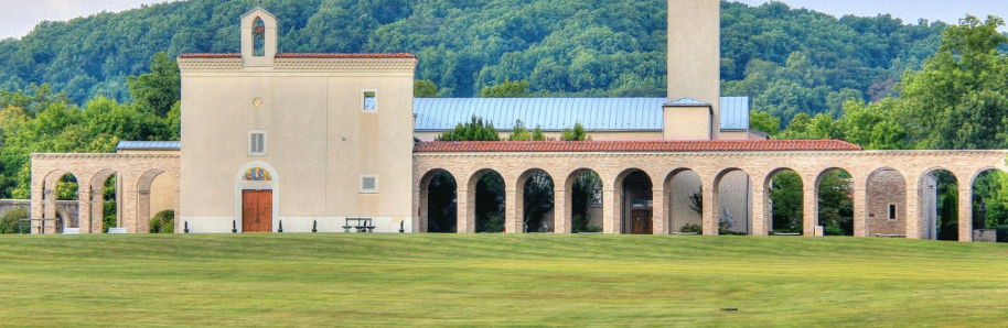 NATIONAL CENTRE FOR PADRE PIO INC cover