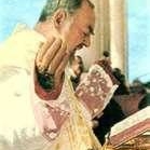 NATIONAL CENTRE FOR PADRE PIO INC