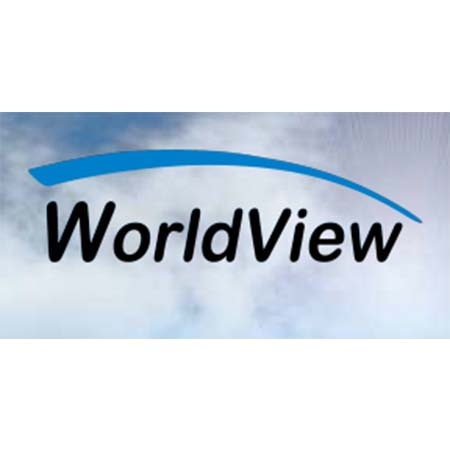 INSTITUTE FOR INTERNATIONAL CHRISTIAN COMMUNICATION INC