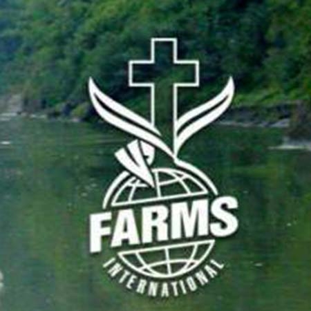 Farms International, Inc.