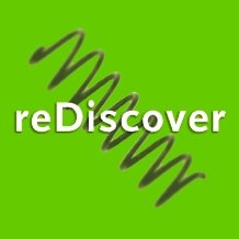 reDiscover Center
