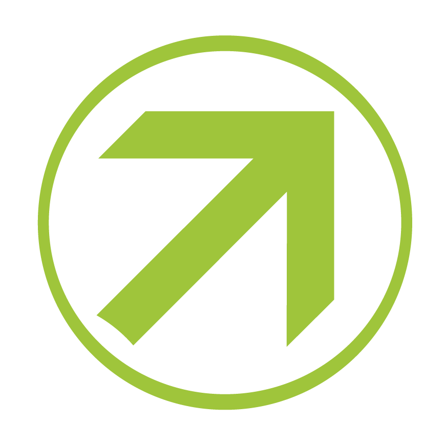 PEERS PROJECT OF INDIANA INC