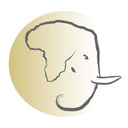 Elephants Without Borders/EWB Inc.