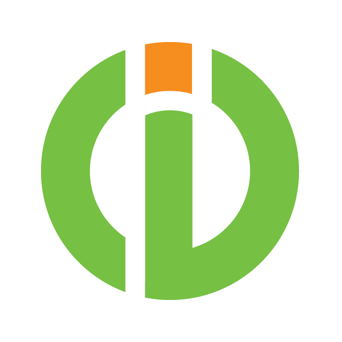 ICD - International Center for the Disabled, Inc.