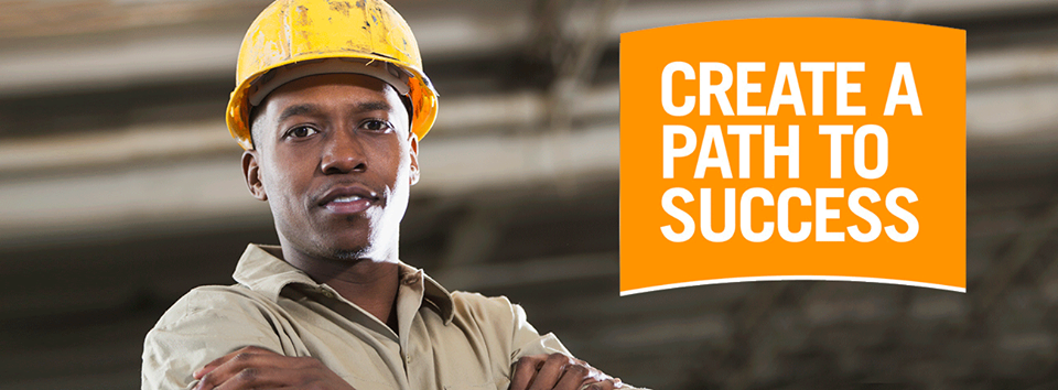 ICD - International Center for the Disabled, Inc.