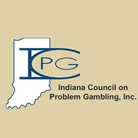 Indiana Council on Problem Gambling