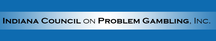 Indiana Council on Problem Gambling
