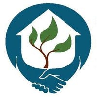 CITY HEIGHTS COMMUNITY DEVELOPMENT CORPORATION