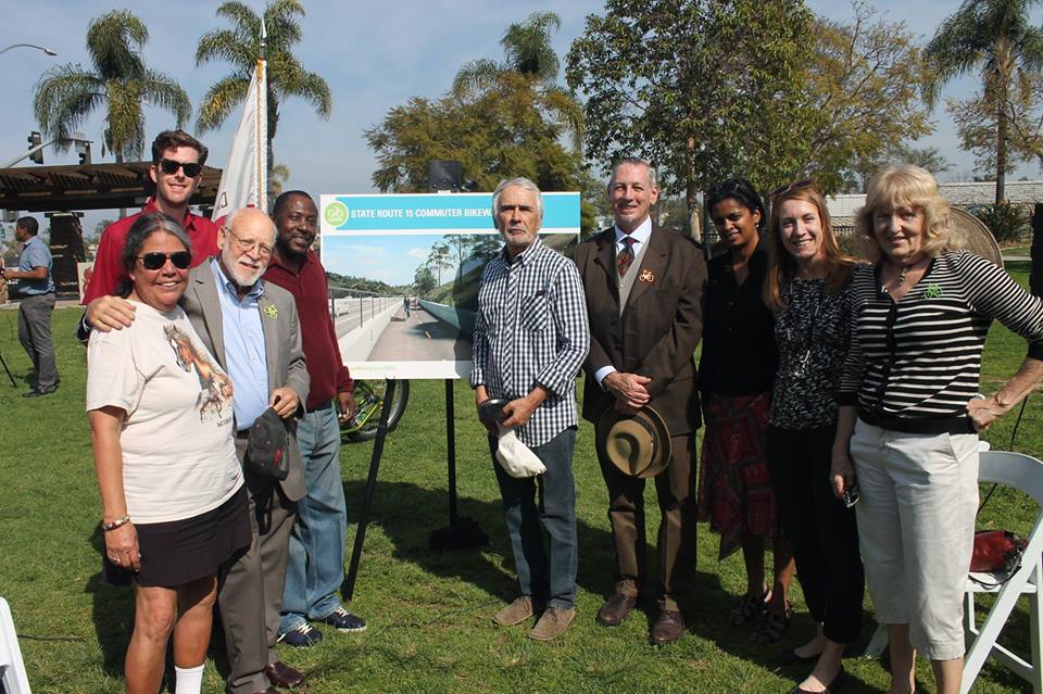 CITY HEIGHTS COMMUNITY DEVELOPMENT CORPORATION