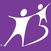 Big Brothers Big Sisters of Northern Nevada