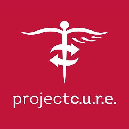 Project C.U.R.E. / Benevolent Healthcare Foundation